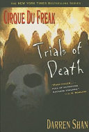 Trials_of_death